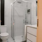 Spacious In Downtown * Mondim de Basto