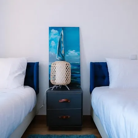 Spacious In Downtown