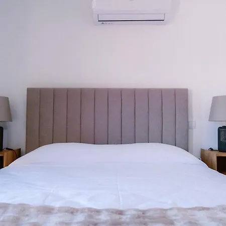 Spacious In Downtown مونديم دي باستو