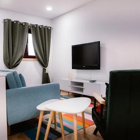 شقة Spacious In Downtown